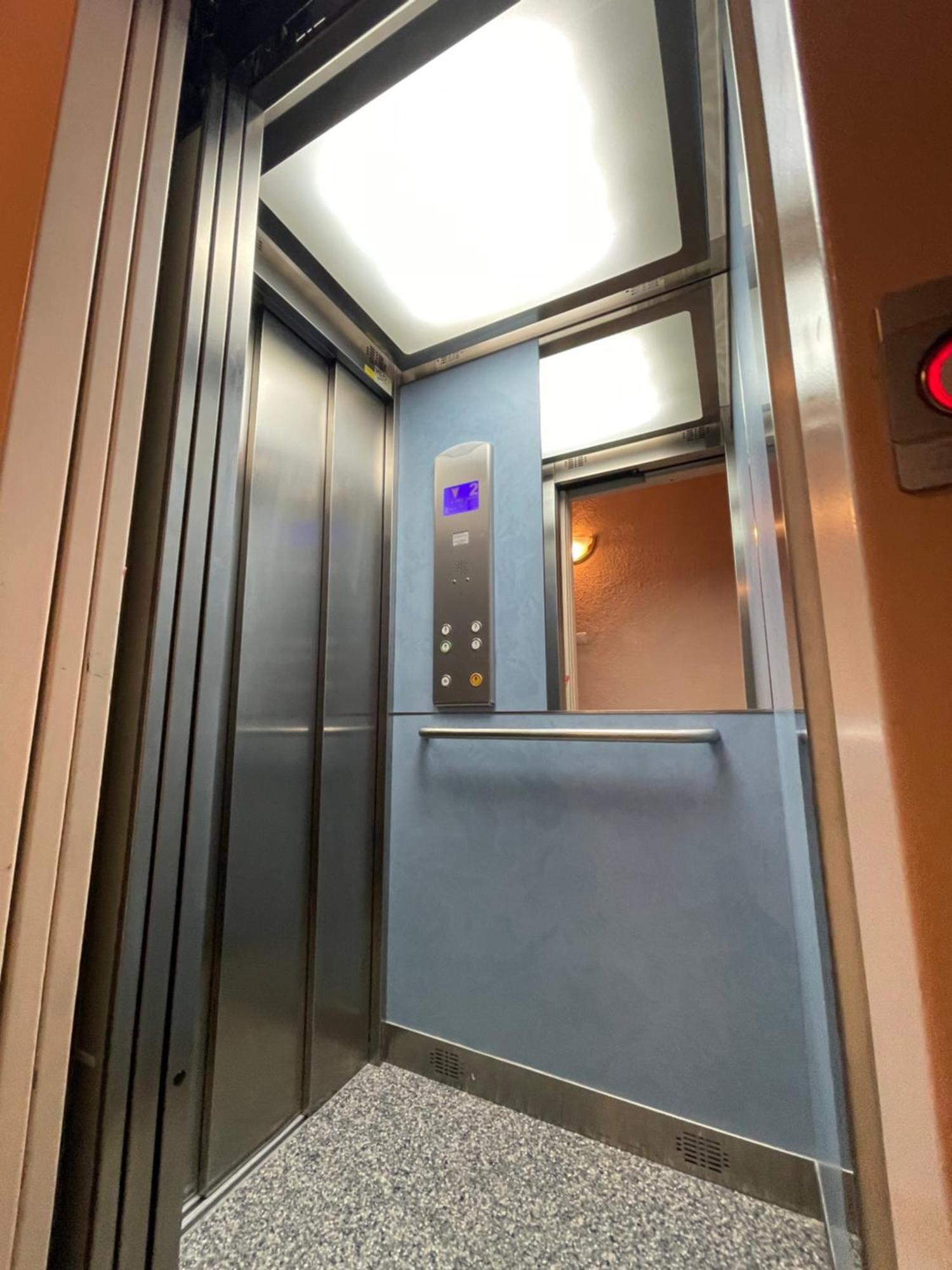 Apartament Irun Ngoại thất bức ảnh