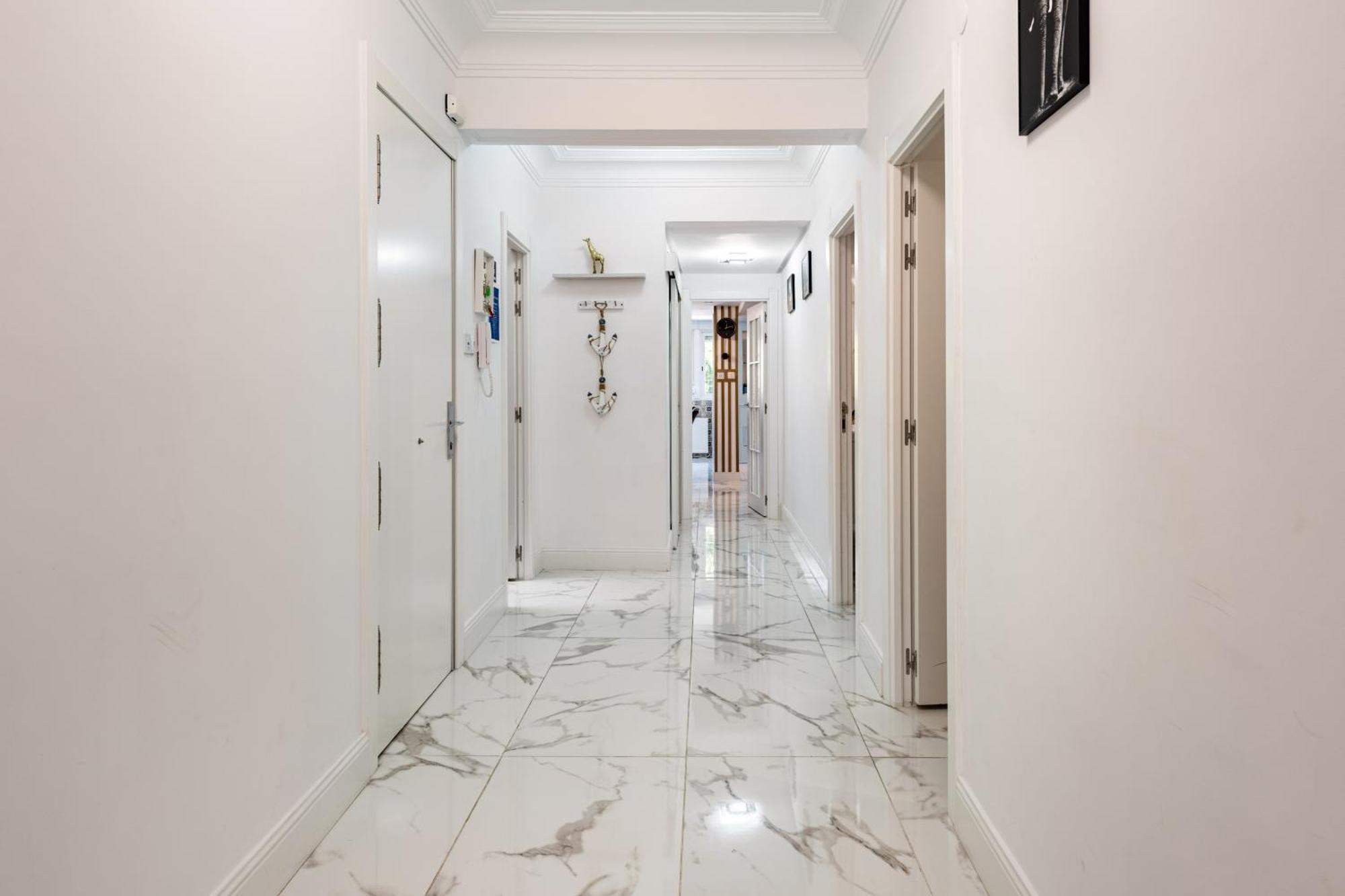 Apartament Irun Ngoại thất bức ảnh