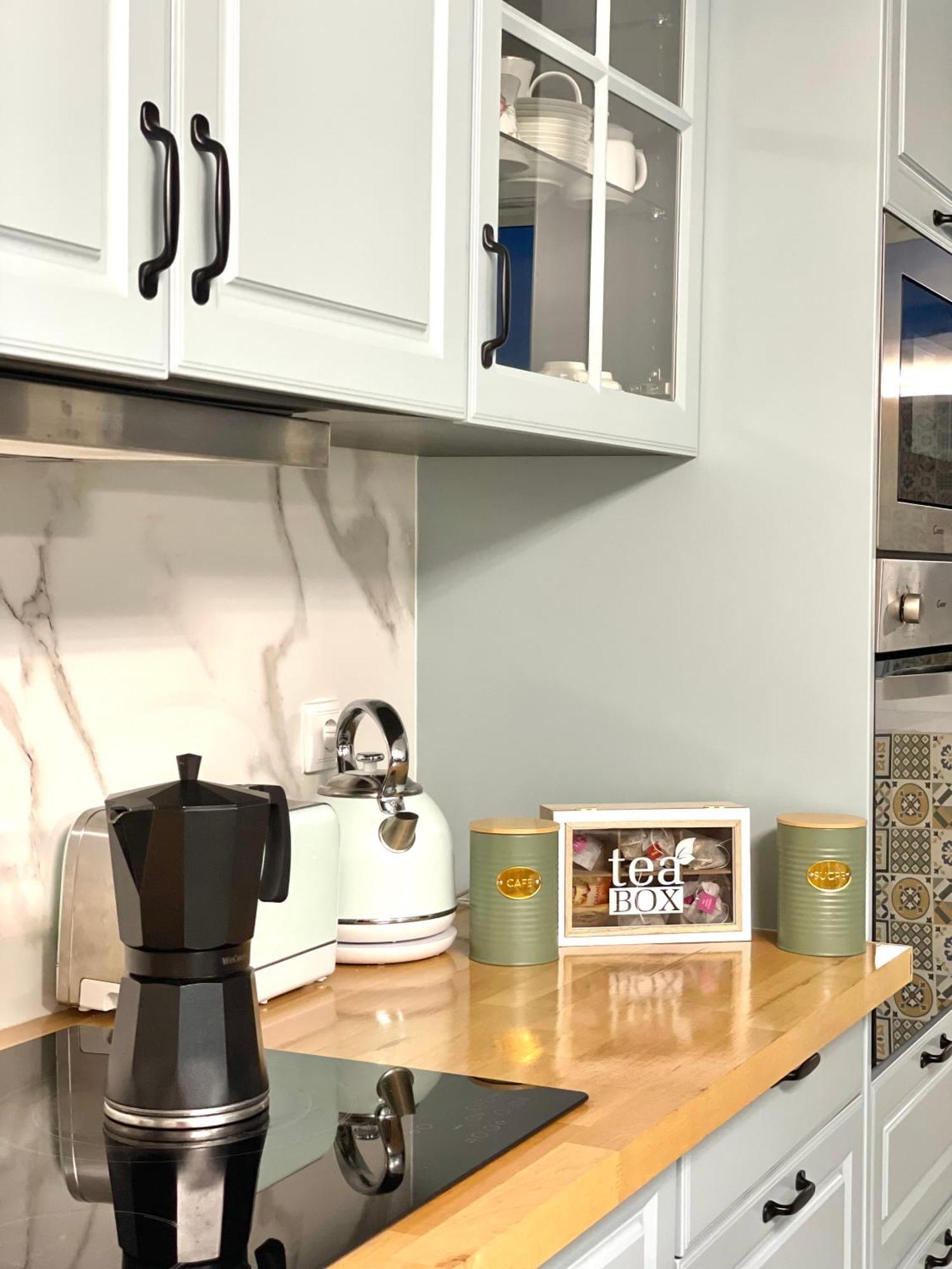 Apartament Irun Ngoại thất bức ảnh