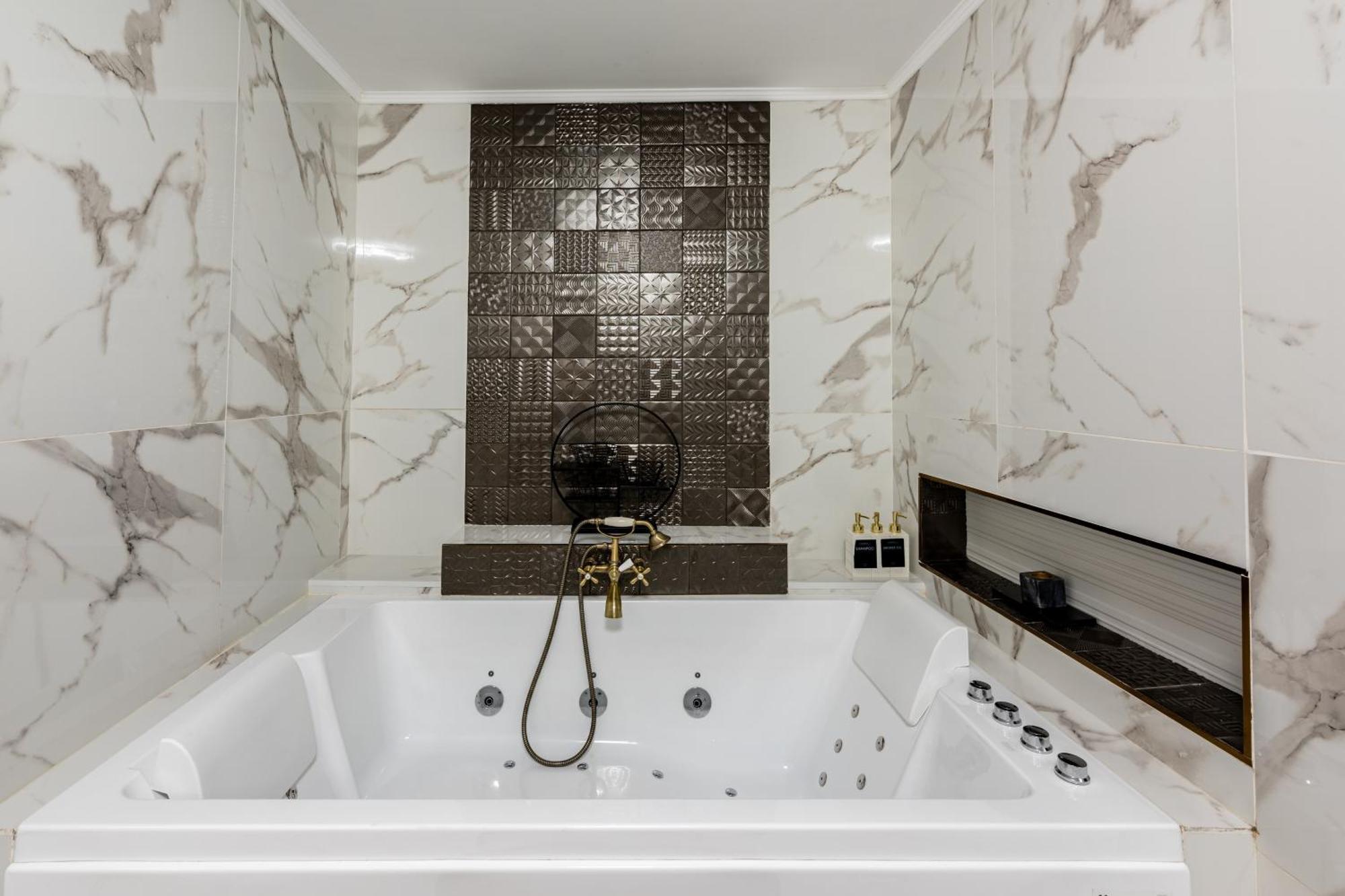Apartament Irun Ngoại thất bức ảnh