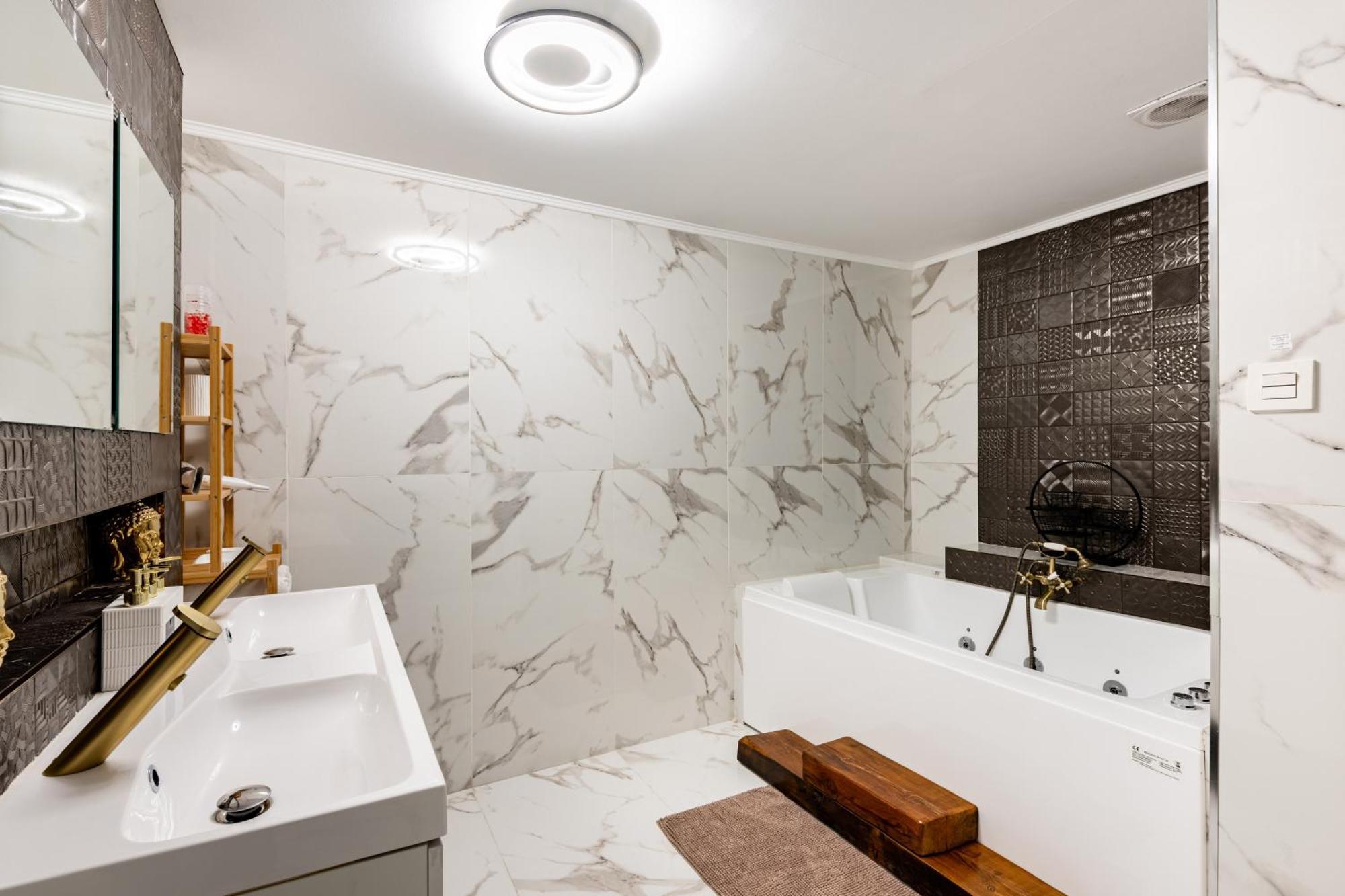 Apartament Irun Ngoại thất bức ảnh